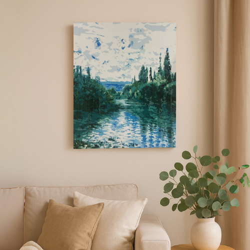 1c476019244be72f13b811ed3f663dfc