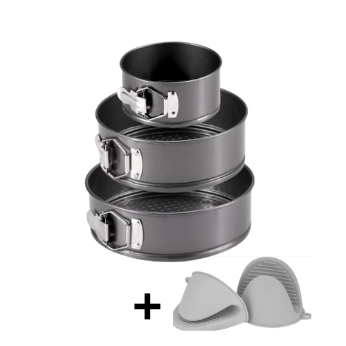 e84ec71b3eda89e1293df29d11e907ec