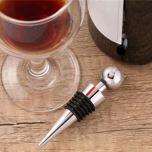 009c4261a80e89f2946b38e8d73c10be