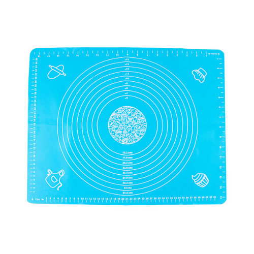 378b5a84e990adc538dffc1b111170c4