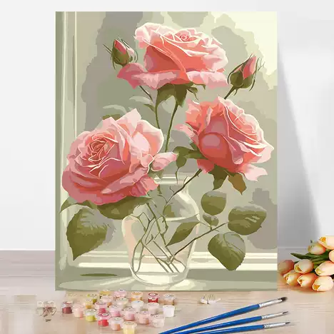 624030be61f9ef1e4cb8dbb0eb06f508