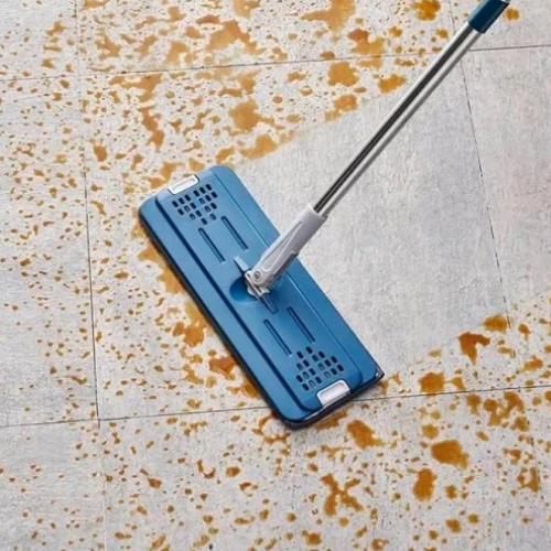 909d80c79cb01ea000ced9d616714bd0