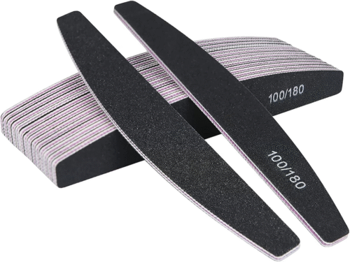 549ee242aefe5f170b6b3869caee43ad