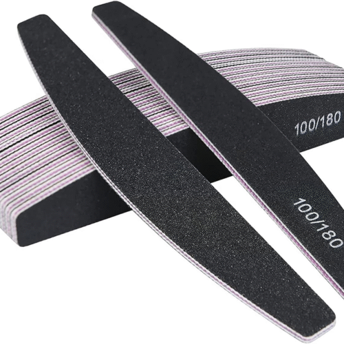 549ee242aefe5f170b6b3869caee43ad