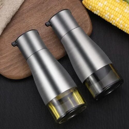 38e3eb4c2c6220a1f1c4ca6429e83b35