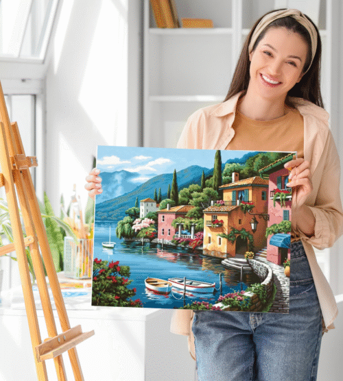 1e04d6b38c919befc11d6831e96ead89