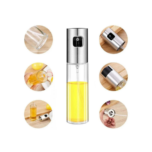 3473a5c503821cac3655dbe2cd502c0c