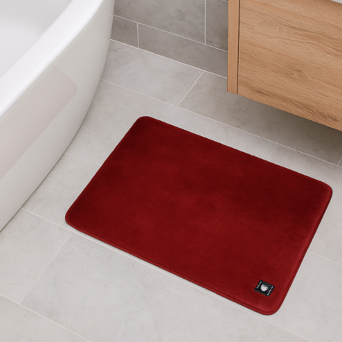 2490a0546f3c82a5dd384994153f0502