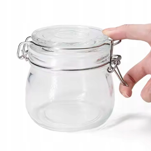 01e3e1aaf18a081682201985e9d5d96f