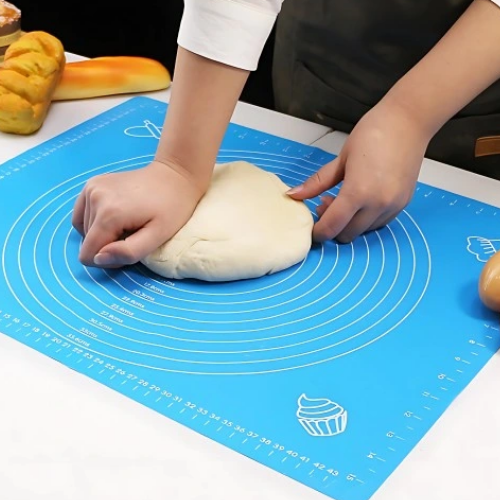 115d394d1bda5e85ffed5f250bb62d80