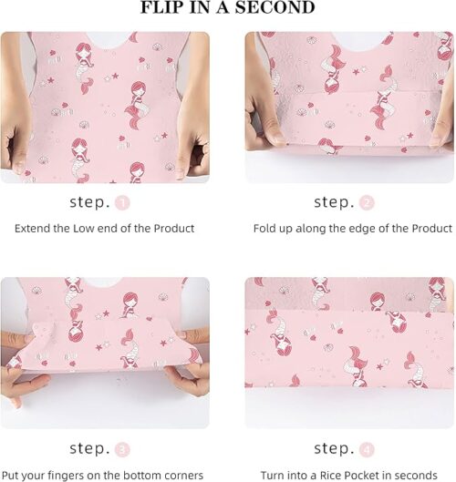 548cf41c221053411b46e70ea4b544a4