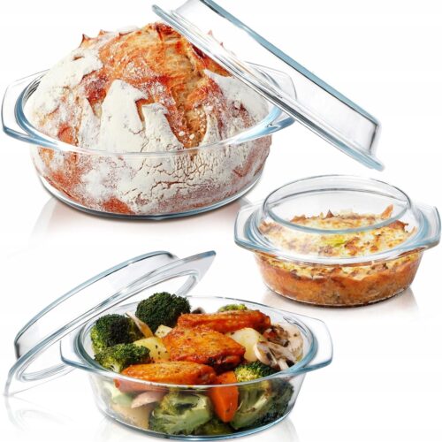 245d9f3286a26147687793aeb155f8c4