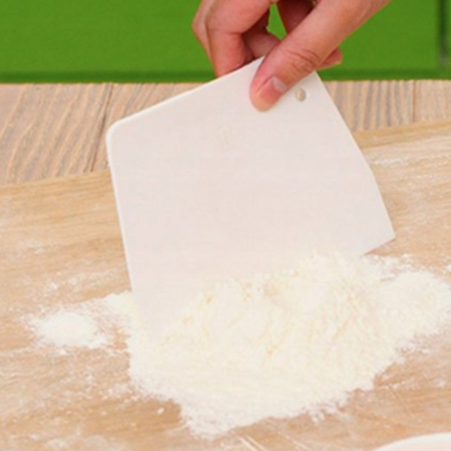 0c578e8057de16fce7d0bc4b1d43d063