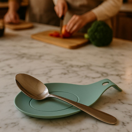 aef88c628b6bb74d23fa0ff46aff4e19