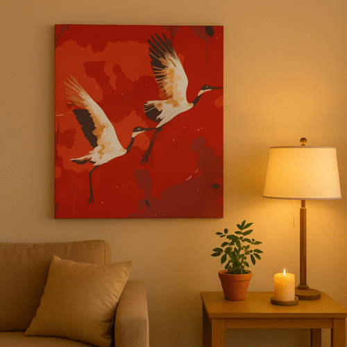 b5b27df054358adf58531aff5135b71f