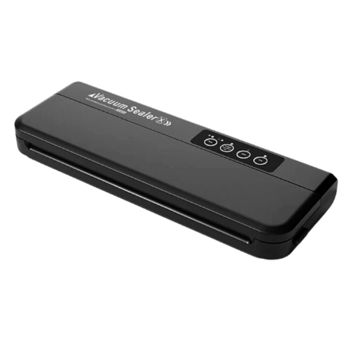 e251c46cbe15e84021f4da0ff05d9805