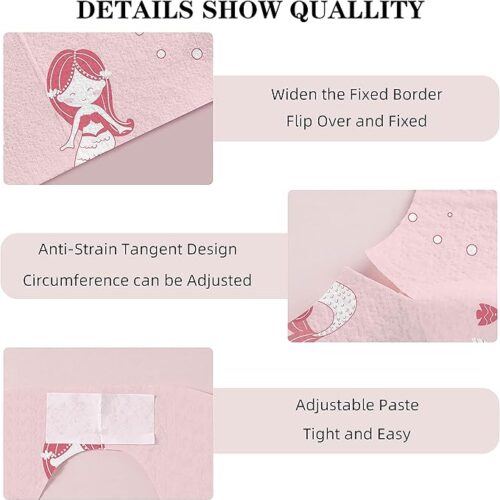 f3fbb9bc5e442a332839b4a976893190