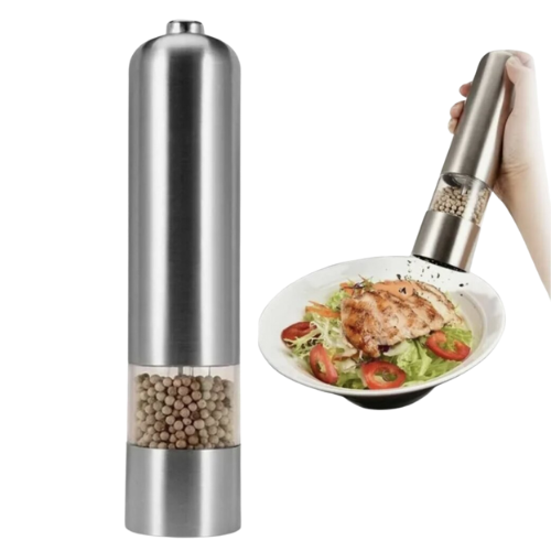 4376820bf88b3ec3ad6c1c566911ae67