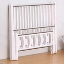 1f253a5b2f4158cebbdb9b5a8d8f2707