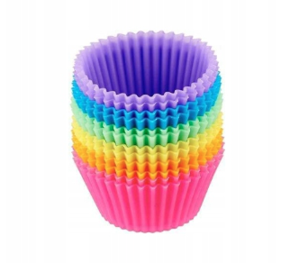 cc2caeee7b505389f145889ce84ea7cd