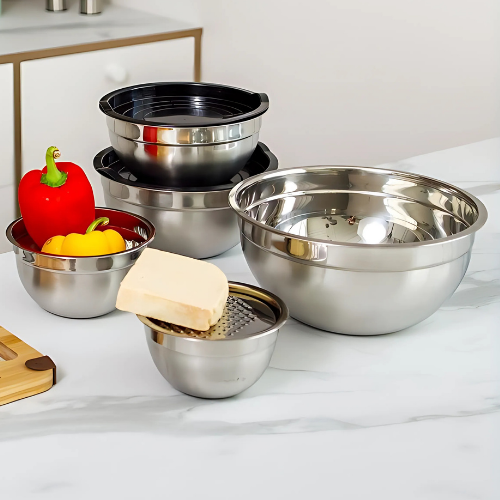 e014e3841d52e37a59d548103f02ae01