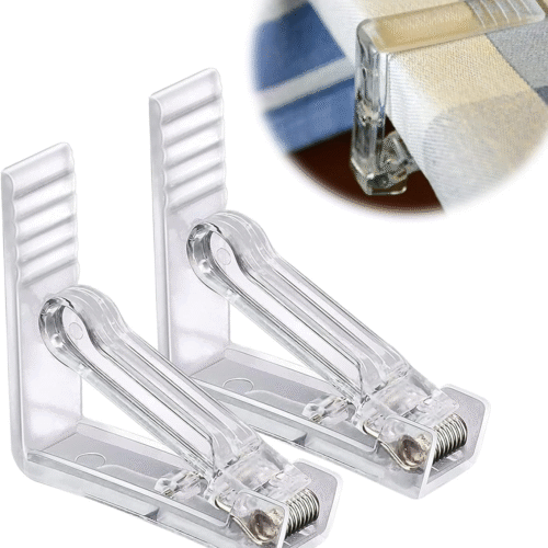 a8725ee2244dcc7f09f09cd3df1dbaa1