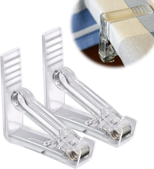 a8725ee2244dcc7f09f09cd3df1dbaa1