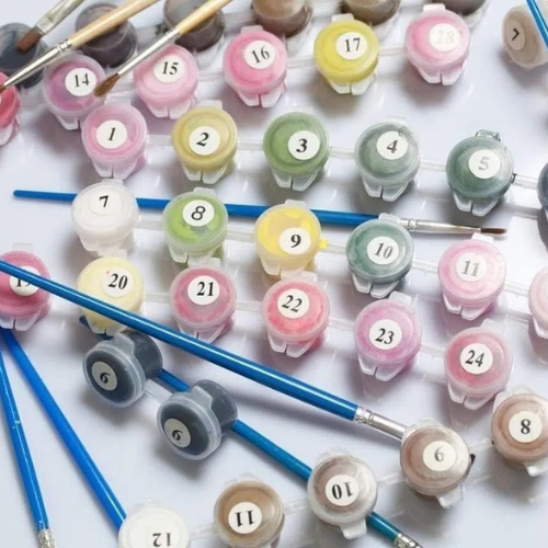 2e75552ec2456d3a8e518a49c17241bd