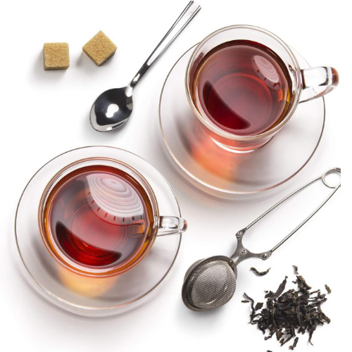 75aa6d616e610d7ded4424de2705645b