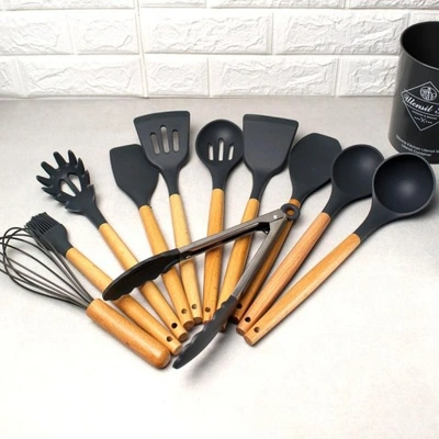 f862770fbc620e536527ef0b9e0877e5