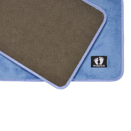 bdc3e3724c9a5745e63bb588fa68e0cb