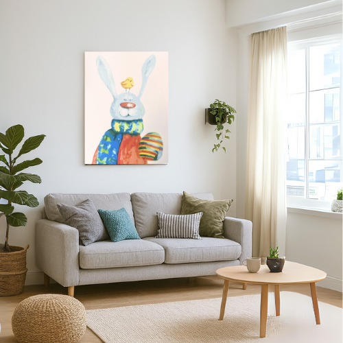 647a06e27f6a4bbbef0a52ef0428ff2b