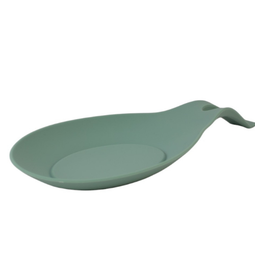 4b649aab7b22fd3048e7fe16f56b5740