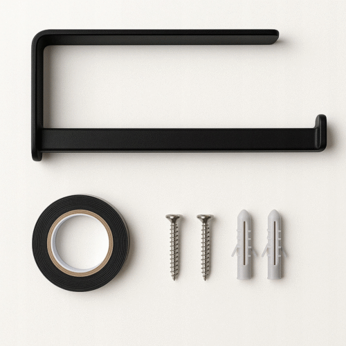 70e1e1fb0d8a4a3f6ebe0a84361d39f3