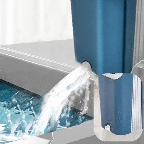 46a8b1aa09f1d1c8a99d4f4673e65505