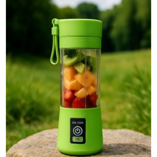 f3a04be7fa20b67d58d33bf9b0d03d1f