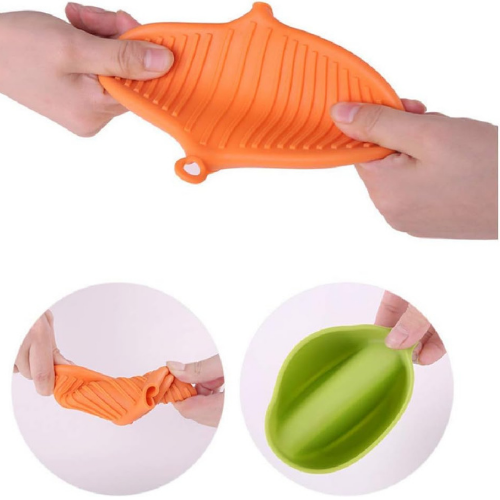 4f4a56a0ccfa08612442223ef24430fd