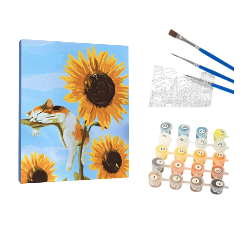 0c119eef79ae589a193aa9acaeff753d