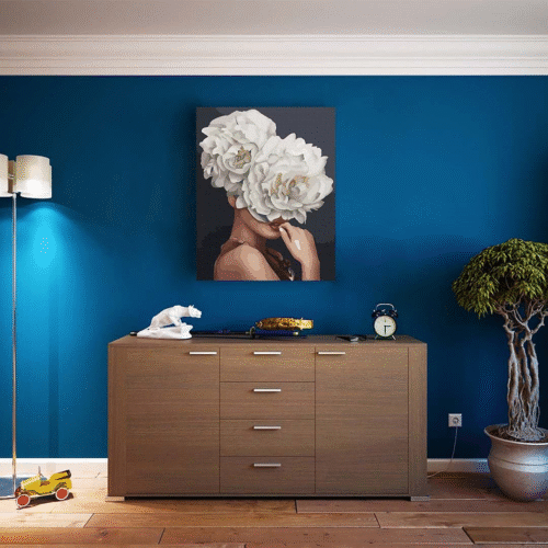 ff587623f810684697d74f1e8638fdcd