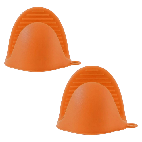 6cff104a4ea1973eaf8b6b0e964a7fec