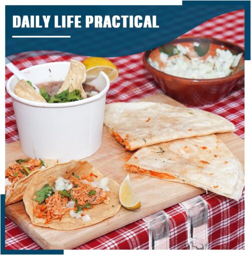 eba82fc7673072bafe5babc71e290b17