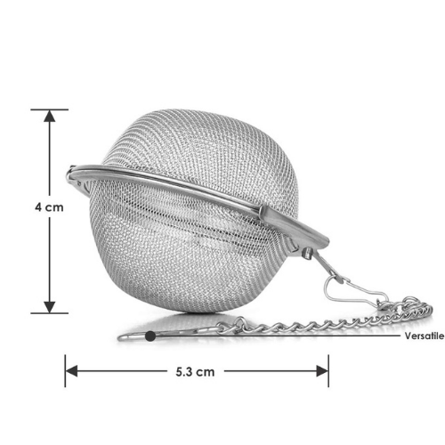 d8ed17e0259783539d63556a097f152b