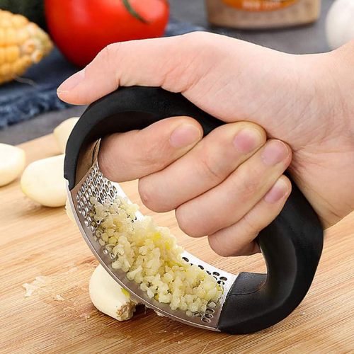 875334b2cbd0934824fb1d3367ceefd9