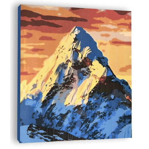 05c553e26b177ad556f2c4332d7c04f6