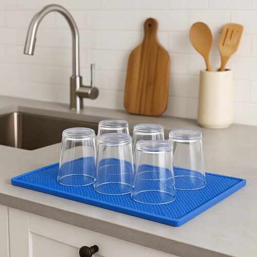 ee101741085d87a457f6bf30b815e104