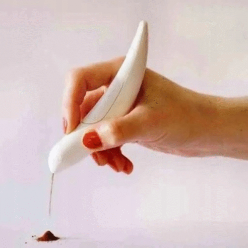 feaff387db43967d248346ec908c71ae