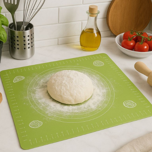 dea85b4ea1accc852110f1f945f746f2