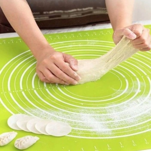 213590d2f3973e869ba8fadbf8ea292a