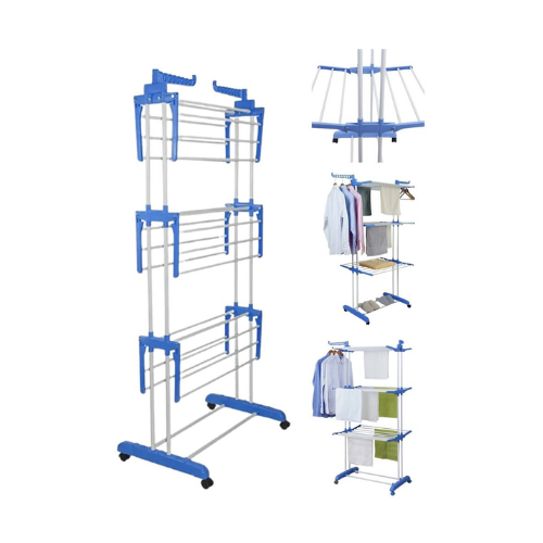 d8eb5c45bb757db8f9fd5e5316af18f6