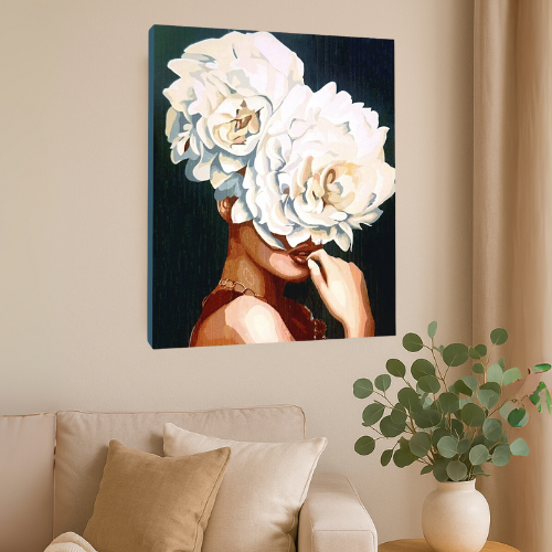 a35a46eb67c4355d33faf535ca24b16d